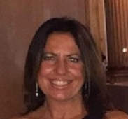 Valentina Della Corte - Professor - Department of Economics, Management, University of Naples Federico II.